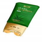 Wow Skin Science Lift & Firm Aloe Vera Gel | Grocsy