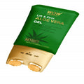 Wow Skin Science Lift & Firm Aloe Vera Gel | Grocsy