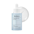 Biodance Hydro Cera-Nol Ampoule | Grocsy