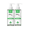 Mirah Belle Neem Face Wash | Grocsy