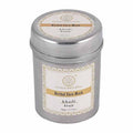Khadi Natural Fruit Herbal Face Mask | Grocsy