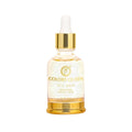 Colors Queen Vitamin C Face Serum | Grocsy
