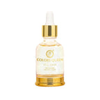 Colors Queen Vitamin C Face Serum | Grocsy