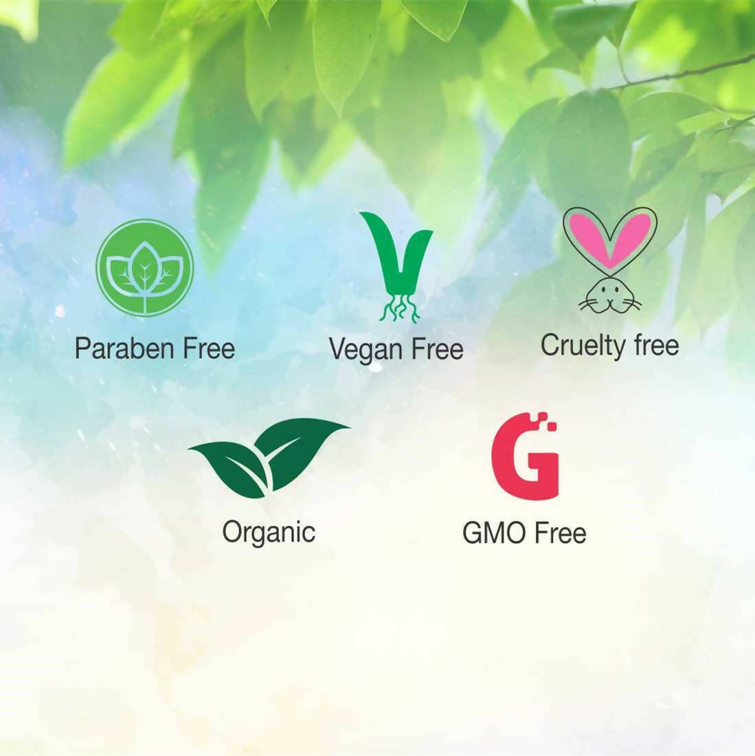 Organic Harvest Orgadyne Anti-Dandruff Shampoo | Grocsy