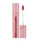 Rom&nd Juicy Lasting Tint - 24 Peeling Angdoo | Grocsy