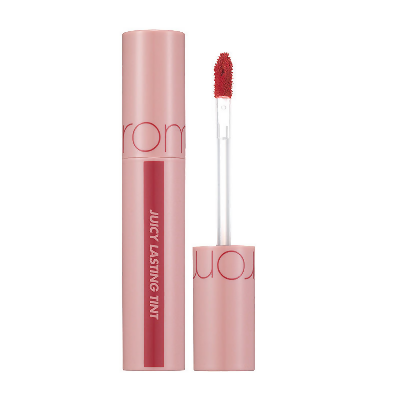 Rom&nd Juicy Lasting Tint - 24 Peeling Angdoo | Grocsy