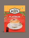 Cafe Niloufer Platinum Tea Powder | Grocsy