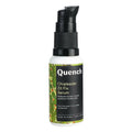 Quench Botanics Chialeader Zit Fix Serum - Korean Skincare | Grocsy