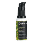 Quench Botanics Chialeader Zit Fix Serum - Korean Skincare | Grocsy