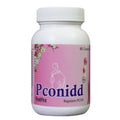 Sneha Natura Pconidd Capsules | Grocsy