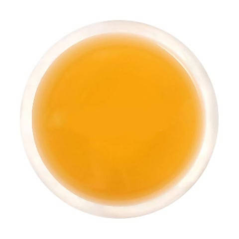 Golden Tips Saffron Kashmiri Kahwa Loose Leaf Green Tea | Grocsy