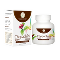 Pentacare Ayurveda Chopachini Ghanavati | Grocsy