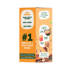 Jolospice Peri Peri | Grocsy