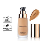 Faces Canada Ultime Pro HD Runway Ready Foundation-Olive Beige 05 | Grocsy