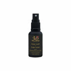 House Of Beauty Hair Food And Tonic | Grocsy