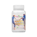 Happy Herbals Happy Joints Tablets | Grocsy