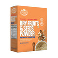 Early Foods Dry Fruits & Seeds Powder for Kids | Grocsy