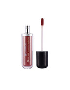 Chambor 403 Extreme Wear Transferproof Liquid Lipstick | Grocsy