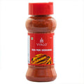 Virgo Peri Peri Seasoning | Grocsy