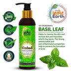 The Indie Earth Nimbadi Face Cleanser | Grocsy