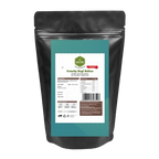 Nutrimillets Crunchy Ragi Button