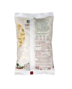 Siddhagiri's Satvyk Organic Premium Cashew | Grocsy