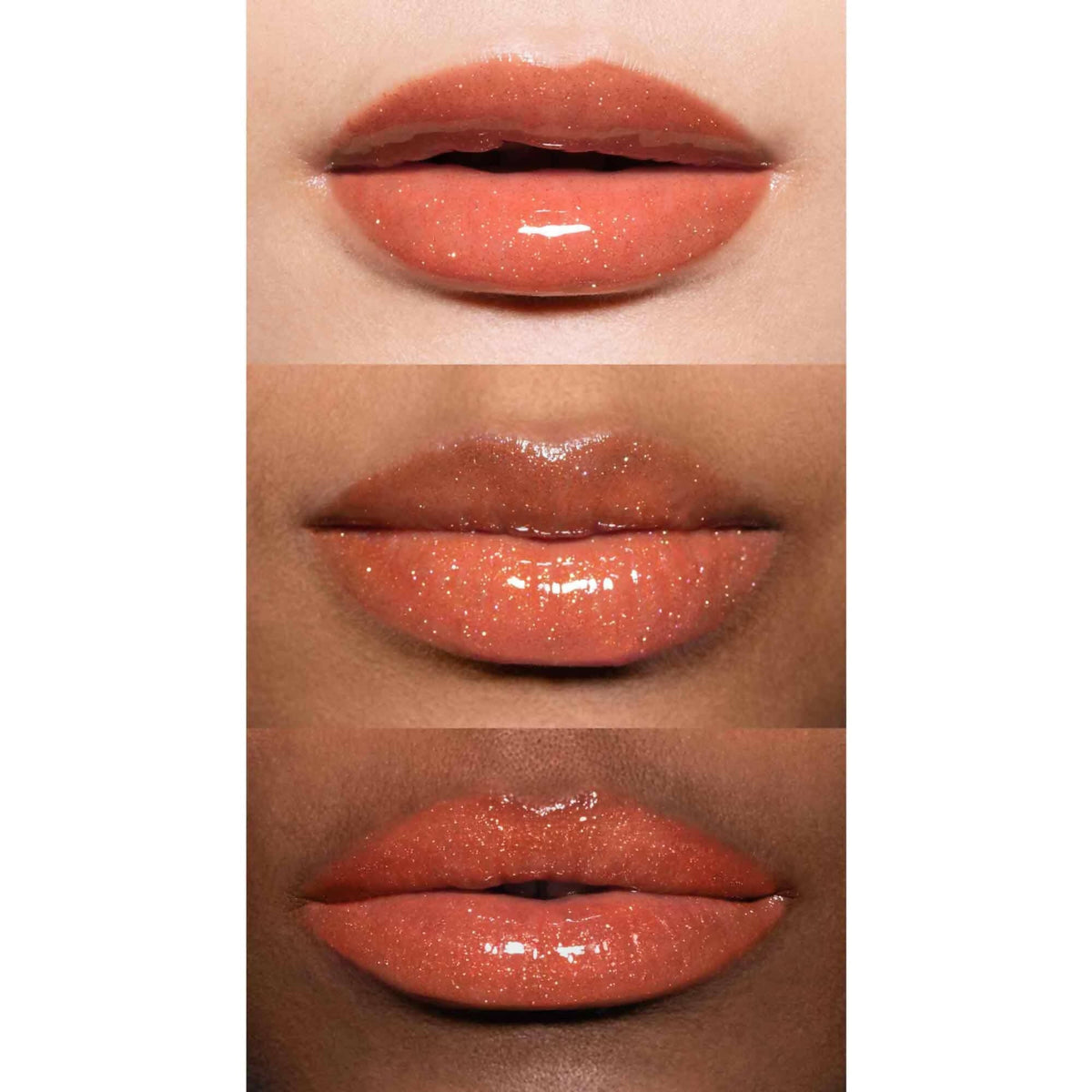 Smashbox Gloss Angeles Lip Gloss - Michelada | Grocsy