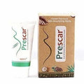 Apex Ayurvedic Prescar Cream | Grocsy