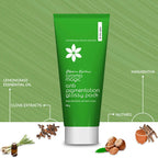 Blossom Kochhar Aroma Magic Anti Pigmentation Glossy Pack | Grocsy