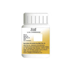 Ayurvite Wellness Varuna Tablets | Grocsy
