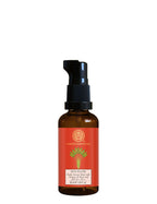 Forest Essentials Everday Sun Protection (SPF) Ritual | Grocsy