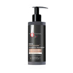 Professional O3+ Men Densiderm Anti Hair Loss Shampoo For Dense Hair & Regrowth | Grocsy
