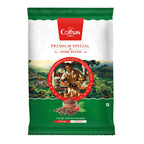 Cothas Coffee – Premium Special Home Blend Coffee Powder | Grocsy