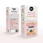 hye Foods Milky Dunes With The Goodness Of Camel Milk | Grocsy