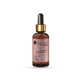 SeaSoul Multivitamin Face Serum | Grocsy