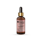 SeaSoul Multivitamin Face Serum | Grocsy