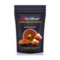 DesiBoat Pav Bhaji Masala | Grocsy