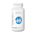 Ok Life Care Thyro Fuel Capsules | Grocsy