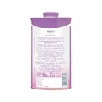 Yardley London Morning Dew Perfumed Talc For Women | Grocsy