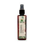 Sarva by Anadi Peppermint Face Mist | Grocsy