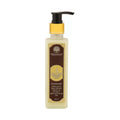 Organicos 4 Seasons Body & Face Lotion | Grocsy