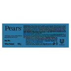 Pears Soft & Fresh Bathing Bar | Grocsy
