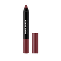 Love Earth Non Transfer Crayon Lipstick-Iris | Grocsy