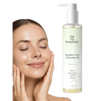 Seoulskin Heartleaf Cleansing Oil | Grocsy
