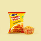 Sri Krishna Sweets Murukku Sticks | Grocsy