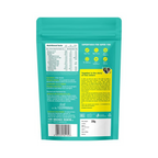 Yoga Bar Seeds Combo – Chia, Flax, Sunflower & Pumpkin Seeds | Grocsy