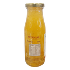 Patanjali Orange Aloe Chunk Drink | Grocsy
