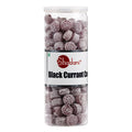 Shadani Black Current Candy | Grocsy