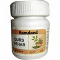 Hamdard Qurs Sehar Tablets | Grocsy