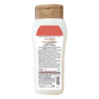 Patanjali Oat- Almond Intensive Care Body Lotion | Grocsy